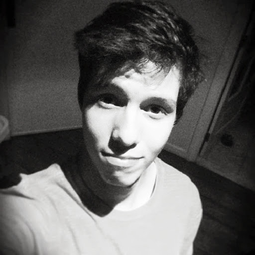 Thomas Ramirez Photo 12