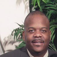 Darrell Frazier Photo 25