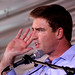 Jack Conway Photo 9