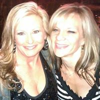 Shelly West Photo 14
