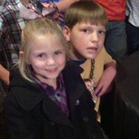 Shane Sellers Photo 8