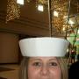 Tanya Roberson Photo 23