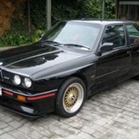 Steven Samuels Photo 38