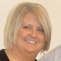 Melissa Dunham Photo 34