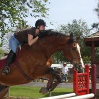 Nancy Applegate Photo 22