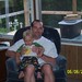 Dustin Reese Photo 17