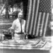 Robert Warner Photo 52
