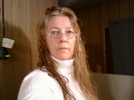 Laura Short Photo 10
