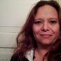Susan Lew Photo 20
