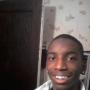 Juan Robinson Photo 21