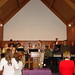 Faith Groves Photo 13