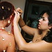 Joanna Mcgowan Photo 21