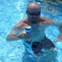 Scott Golding Photo 24