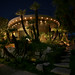 John Elrod Photo 16