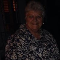 Linda Whipple Photo 28