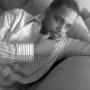 Thomas Simmons Photo 32