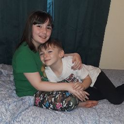 Amy Filer Photo 15