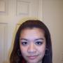 Jane Tolentino Photo 20