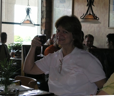 Kathleen Daly Photo 45