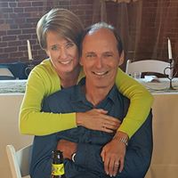 Julie Boyer Photo 28