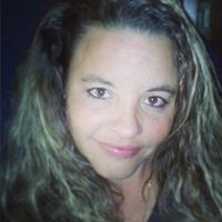 Theresa Griggs Photo 10