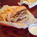 Robin Burger Photo 31