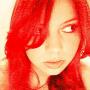 Christina Atkins Photo 40
