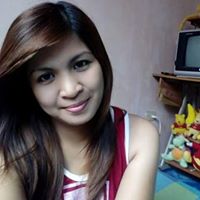 Jennifer Nery Photo 3