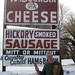 Bobby Nelson Photo 28
