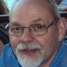 David Livingstone Photo 37