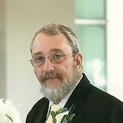 Allan Elliott Photo 31