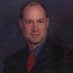 Stephen Webber Photo 1