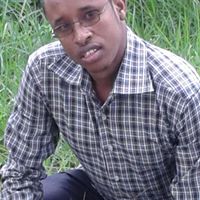Mohamoud Abdi Photo 8