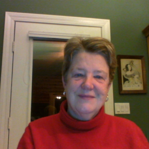 Martha Jennings Photo 34