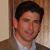 David Merrill Photo 5
