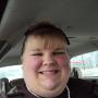 Christy Sanders Photo 19