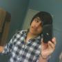 Eddy Ruiz Photo 30