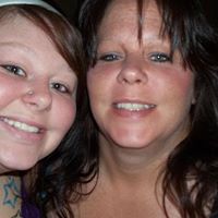 Kristen Mcguire Photo 27