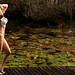 Erika Angulo Photo 18