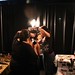 Cheryl Lopez Photo 16