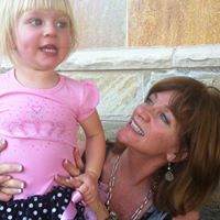 Patti Mccarty Photo 13