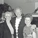 Carolyn Dillon Photo 16