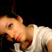 Laura Demers Photo 16