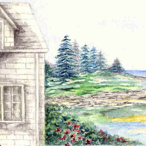 Brenda Fraser Photo 29