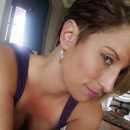 Melissa Simmons Photo 4