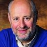 John Buller Photo 7