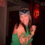 Debbie Andersen Photo 15