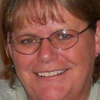 Robin Kugel Photo 15