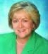 Sandra Graham Photo 1