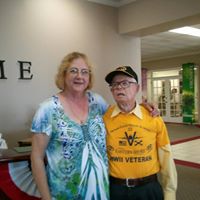 Elaine Roberts Photo 33 Elaine Roberts Photo 33